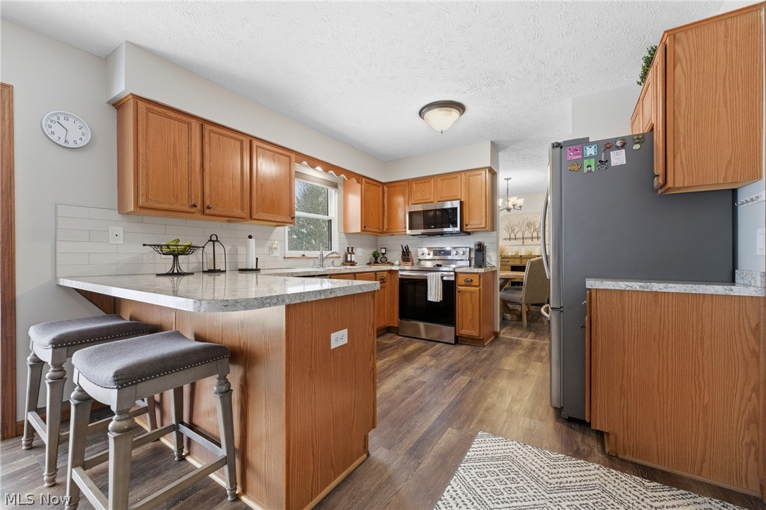 Wintergreen - Residential