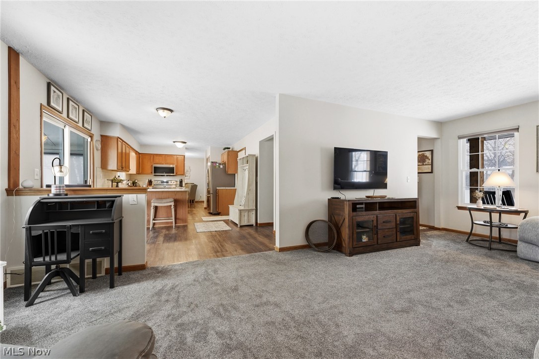 Wintergreen - Residential