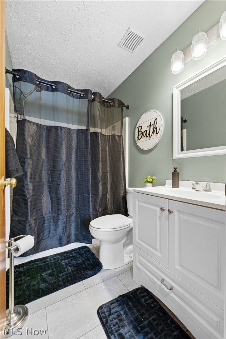 Wintergreen - Residential