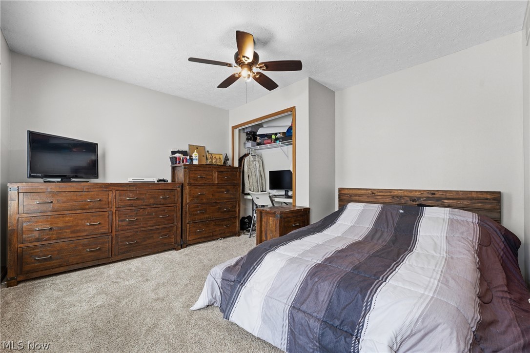 Wintergreen - Residential