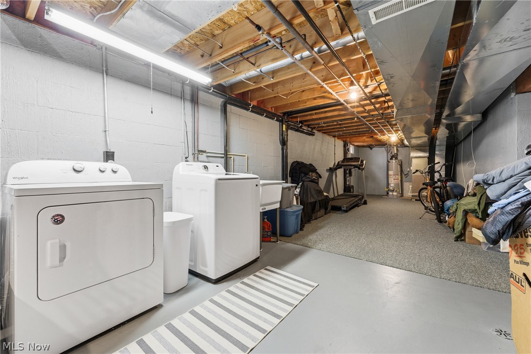 Wintergreen - Residential