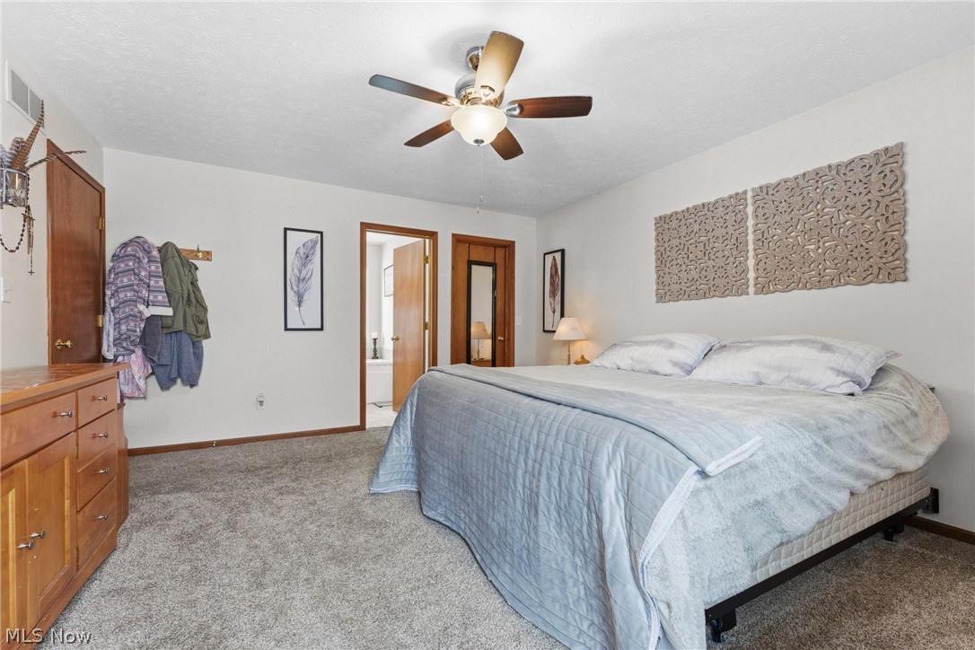 Wintergreen - Residential