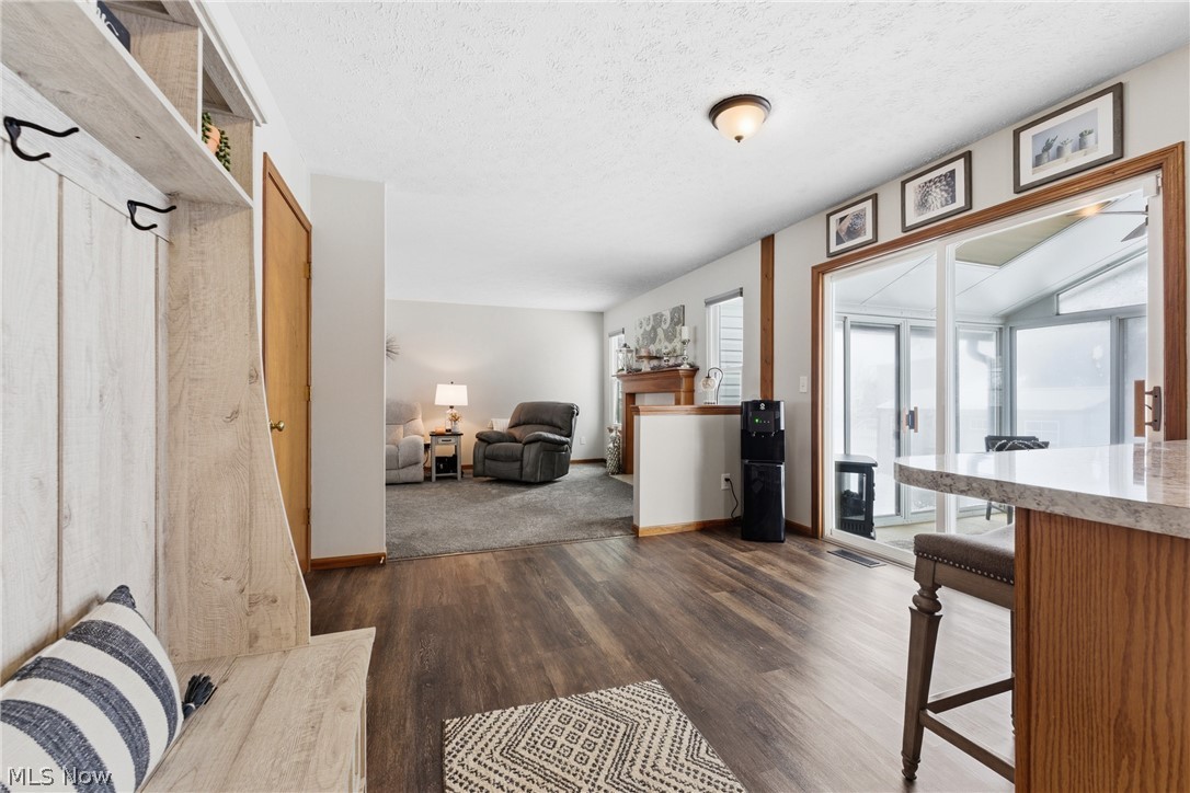 Wintergreen - Residential