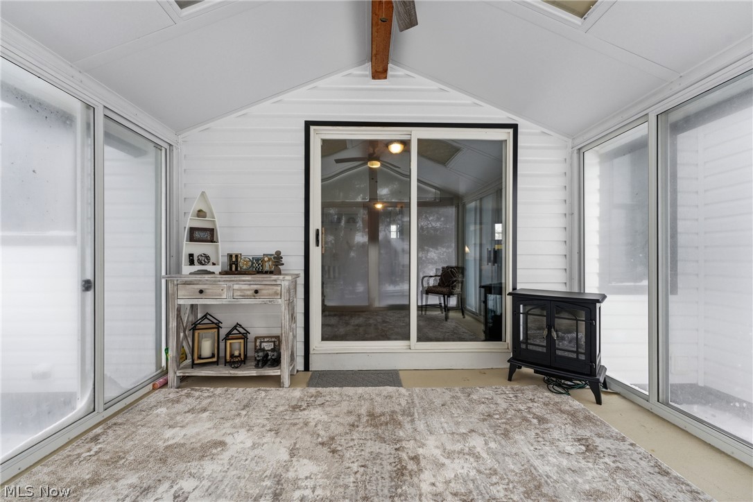 Wintergreen - Residential