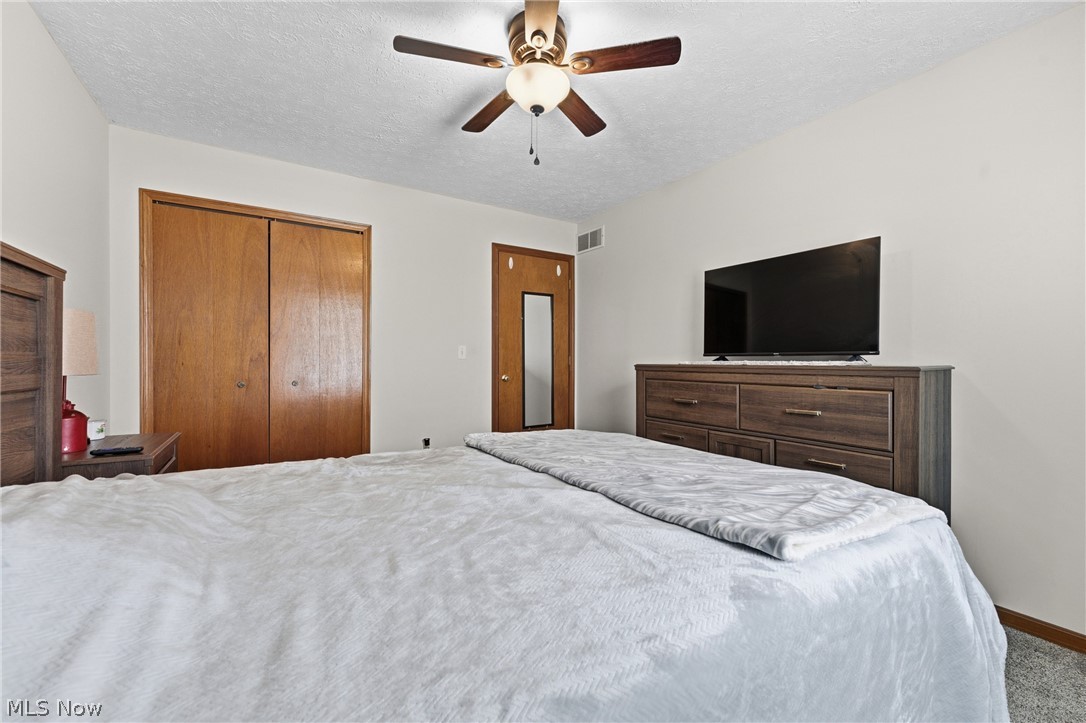 Wintergreen - Residential