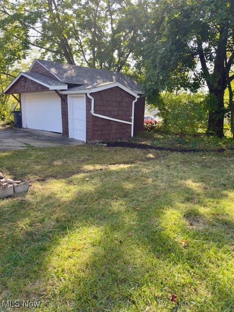 Sunnyside - Residential