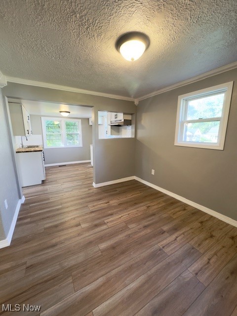 Sunnyside - Residential