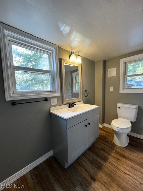 Sunnyside - Residential