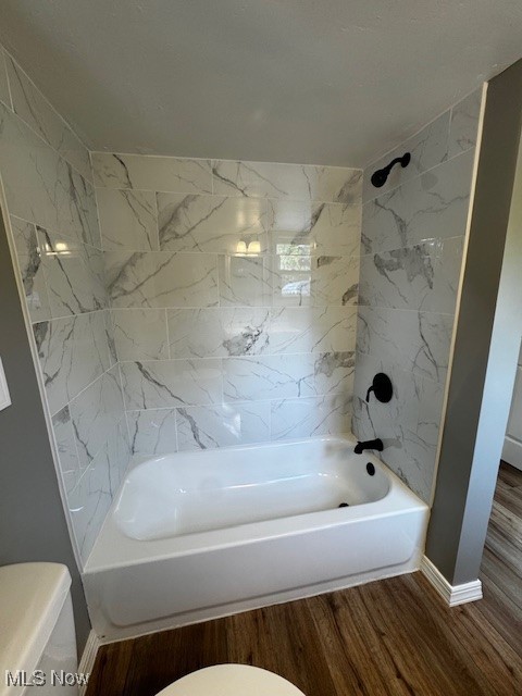 Sunnyside - Residential