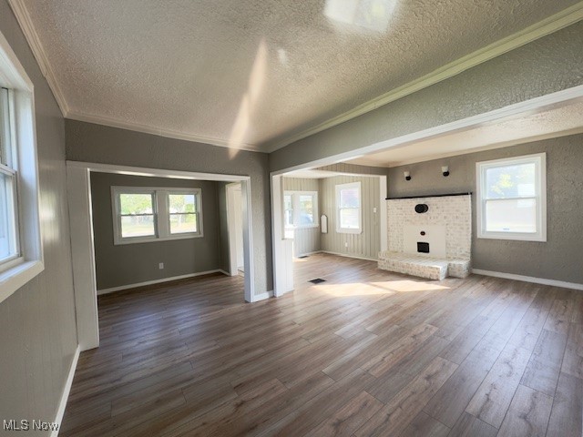 Sunnyside - Residential