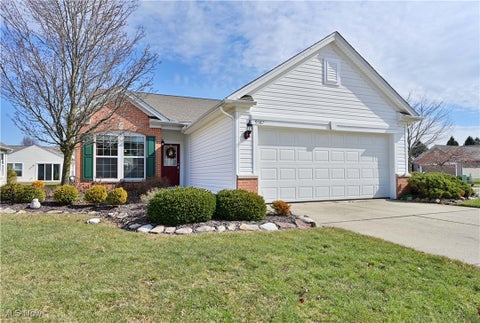 Photo for 9387 Saw Mill Drive