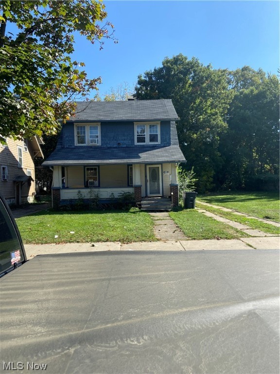 Storer - Residential