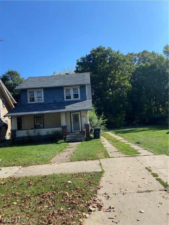 Storer - Residential