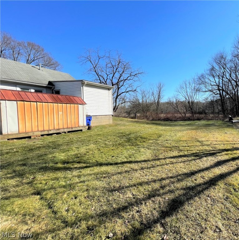 Prop River View - Residential