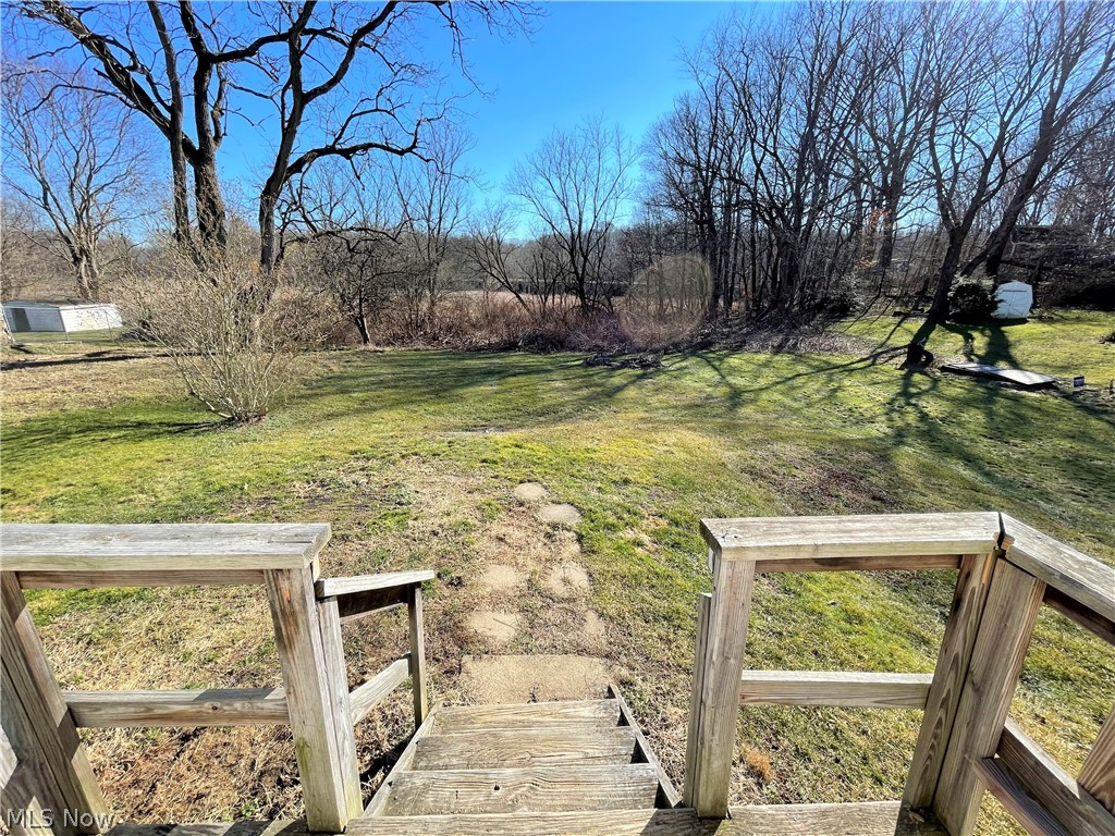 Prop River View - Residential