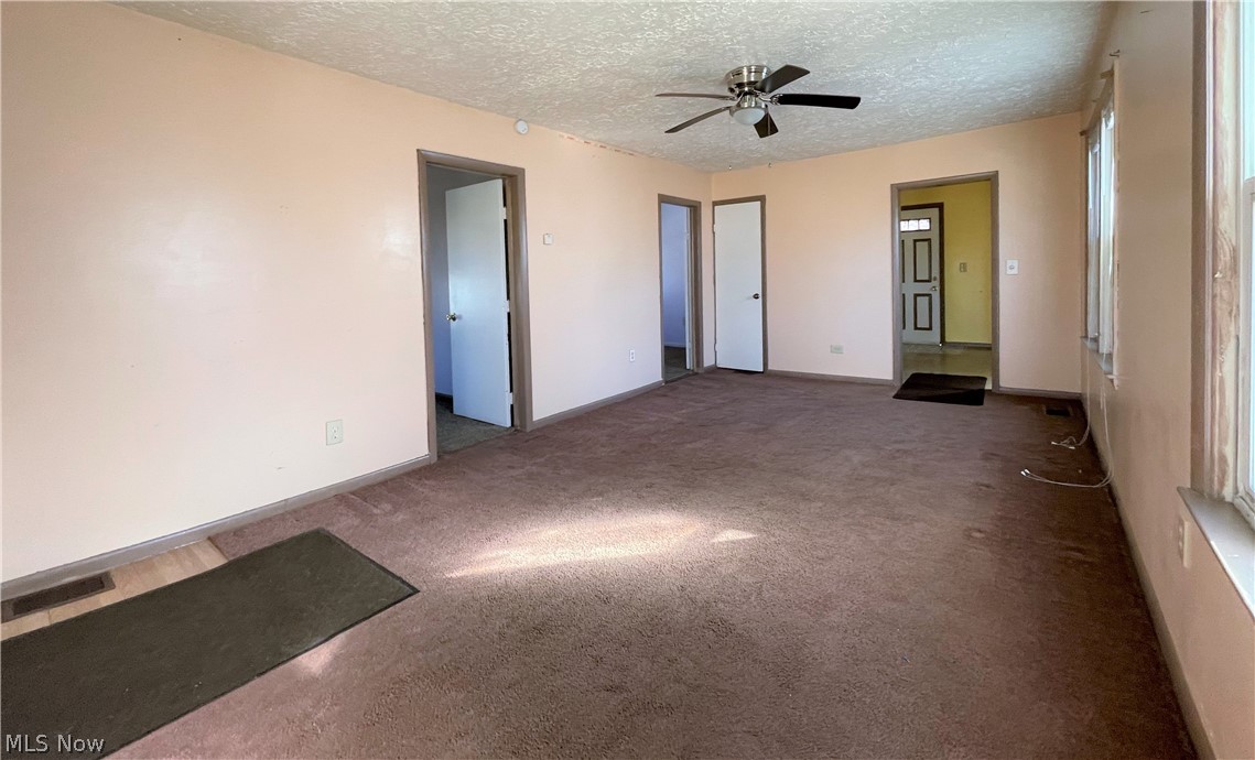 Prop River View - Residential