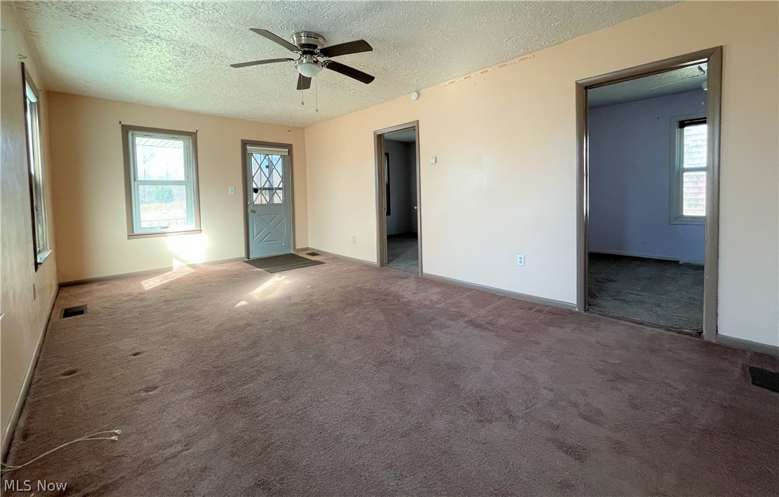 Prop River View - Residential