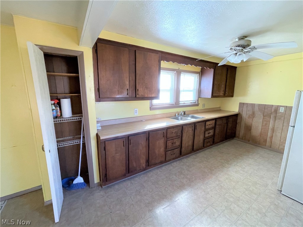 Prop River View - Residential