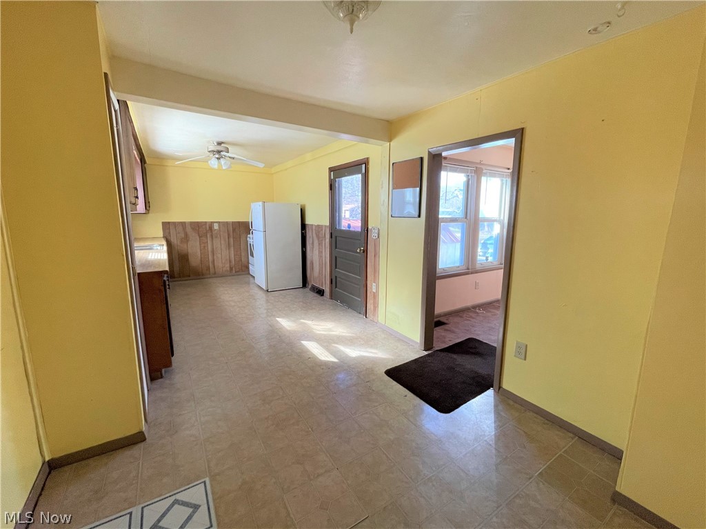 Prop River View - Residential