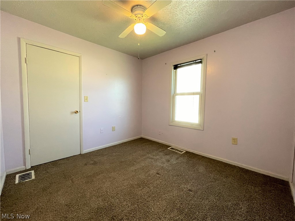 Prop River View - Residential