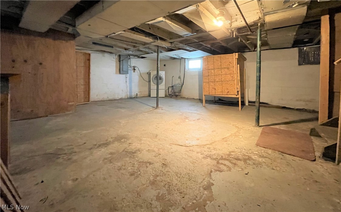 Prop River View - Residential