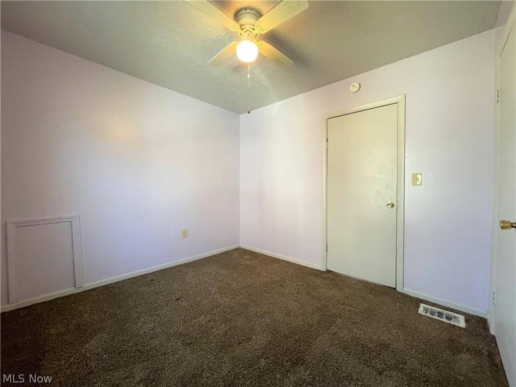 Prop River View - Residential