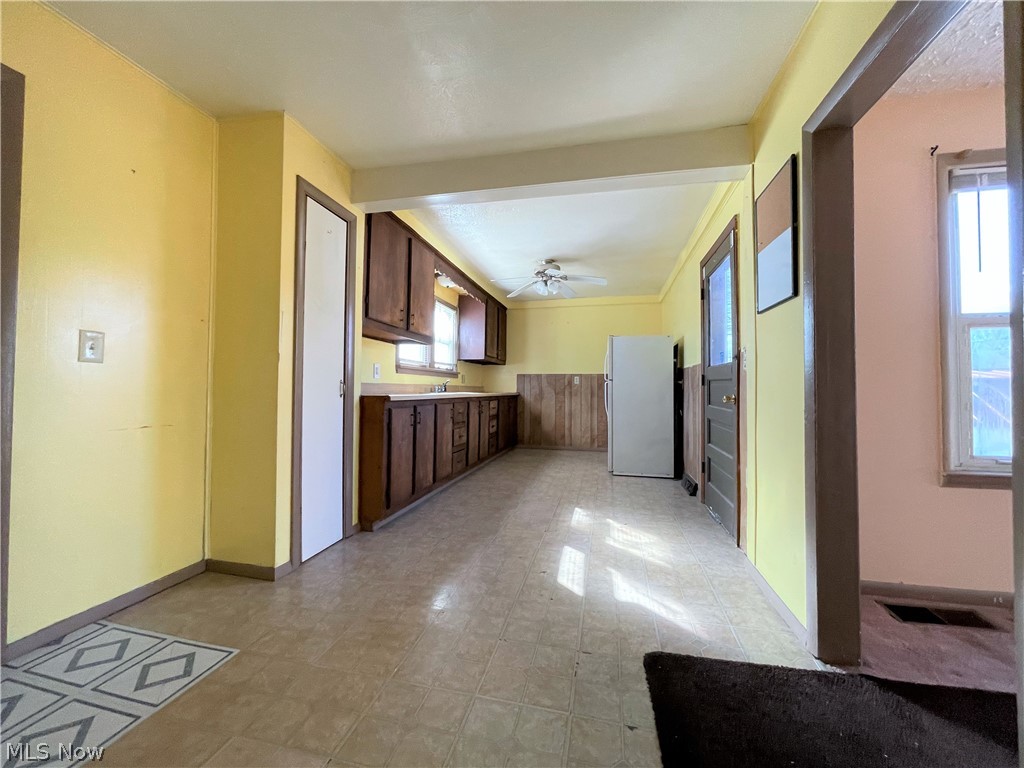 Prop River View - Residential