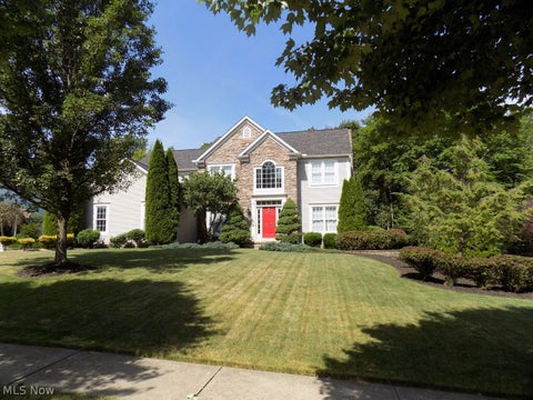 Photo for 620 Prestige Woods Boulevard