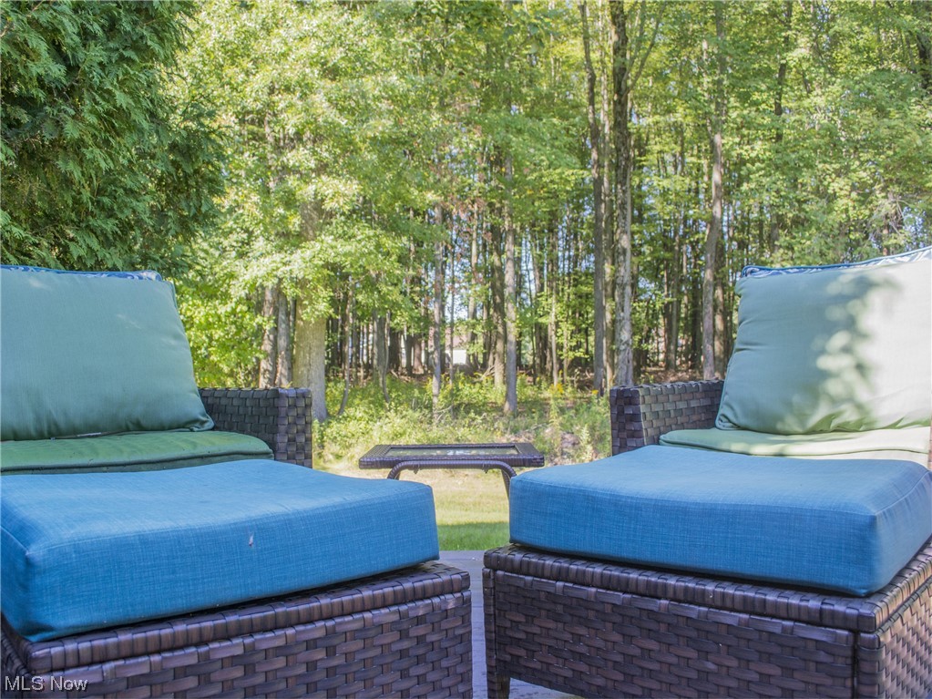 Villas/Tippecanoe Woods Condo - Residential