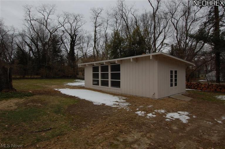 Fairlawn Heights - Residential