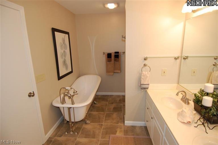 Fairlawn Heights - Residential