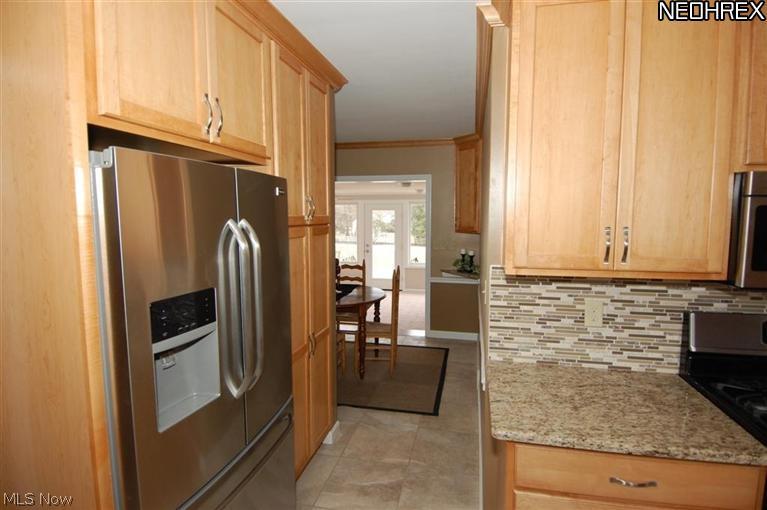 Fairlawn Heights - Residential