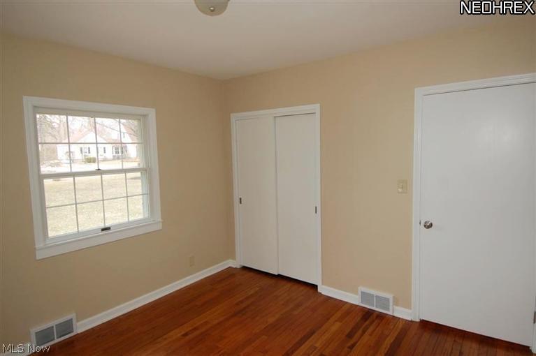 Fairlawn Heights - Residential