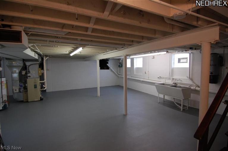 Fairlawn Heights - Residential