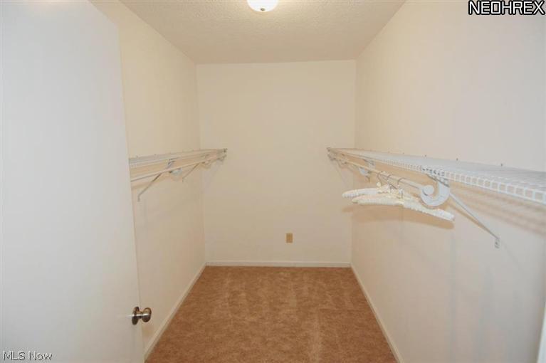 Fairlawn Heights - Residential