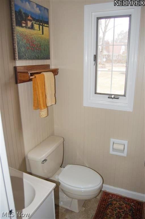 Fairlawn Heights - Residential