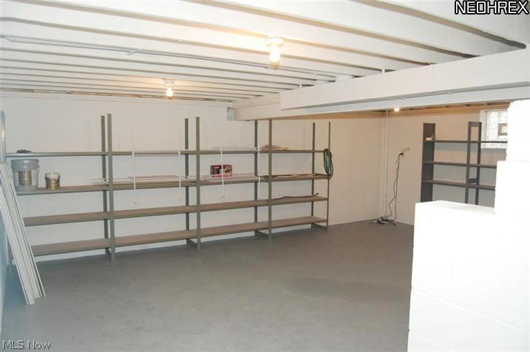 Fairlawn Heights - Residential