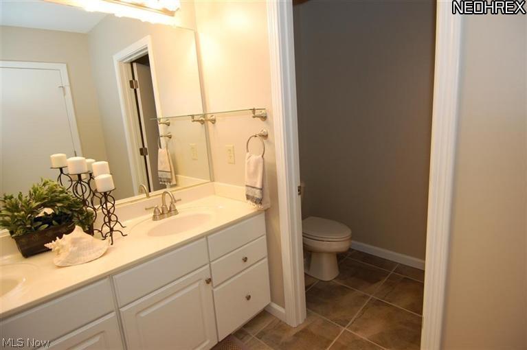 Fairlawn Heights - Residential