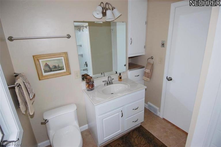 Fairlawn Heights - Residential