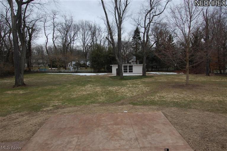 Fairlawn Heights - Residential