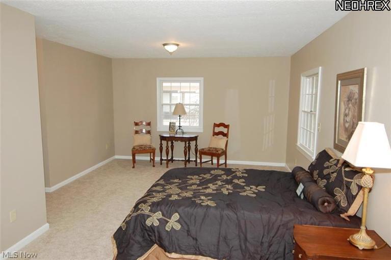 Fairlawn Heights - Residential