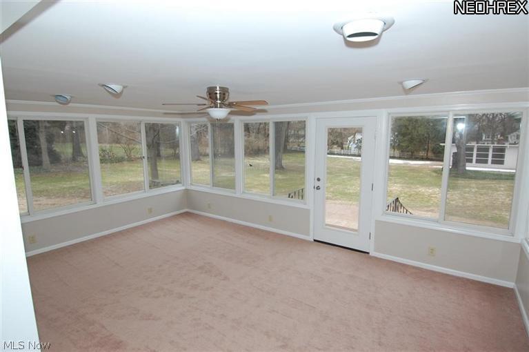 Fairlawn Heights - Residential