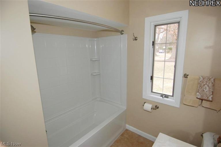 Fairlawn Heights - Residential