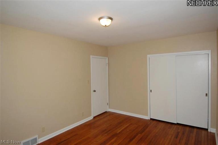 Fairlawn Heights - Residential