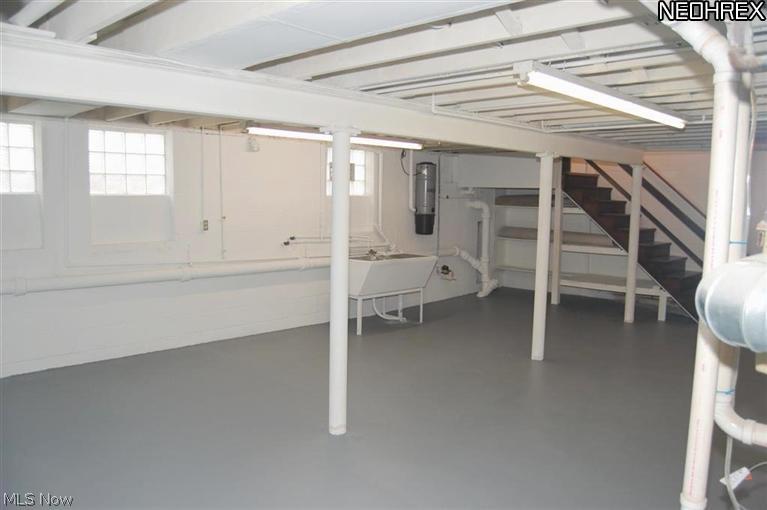 Fairlawn Heights - Residential