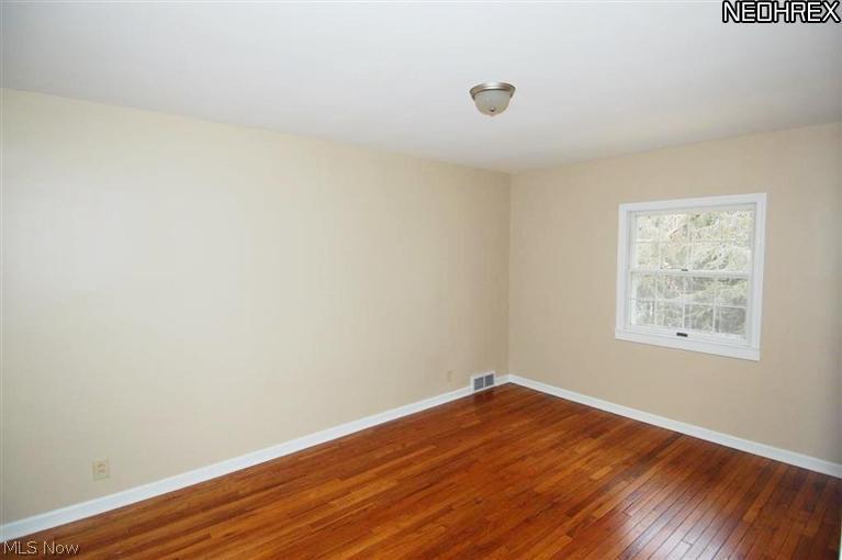 Fairlawn Heights - Residential