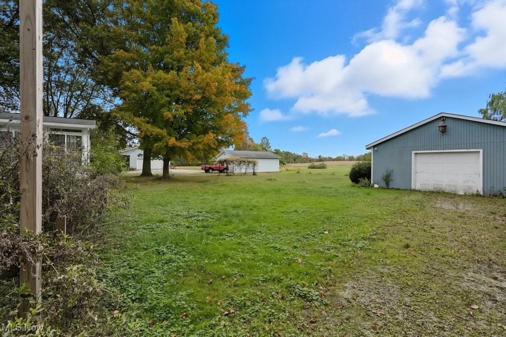Lafayette - Residential