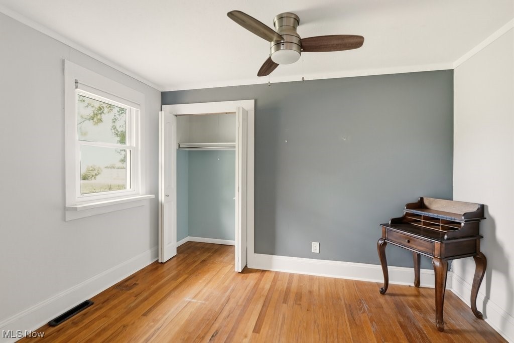 Lafayette - Residential
