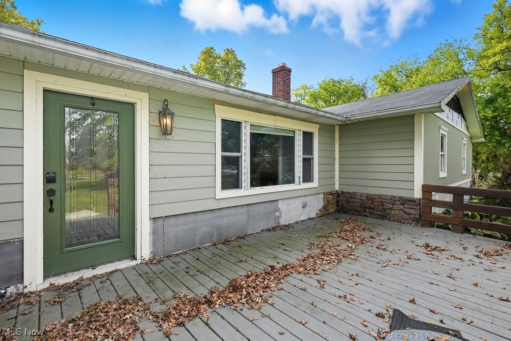 Lafayette - Residential