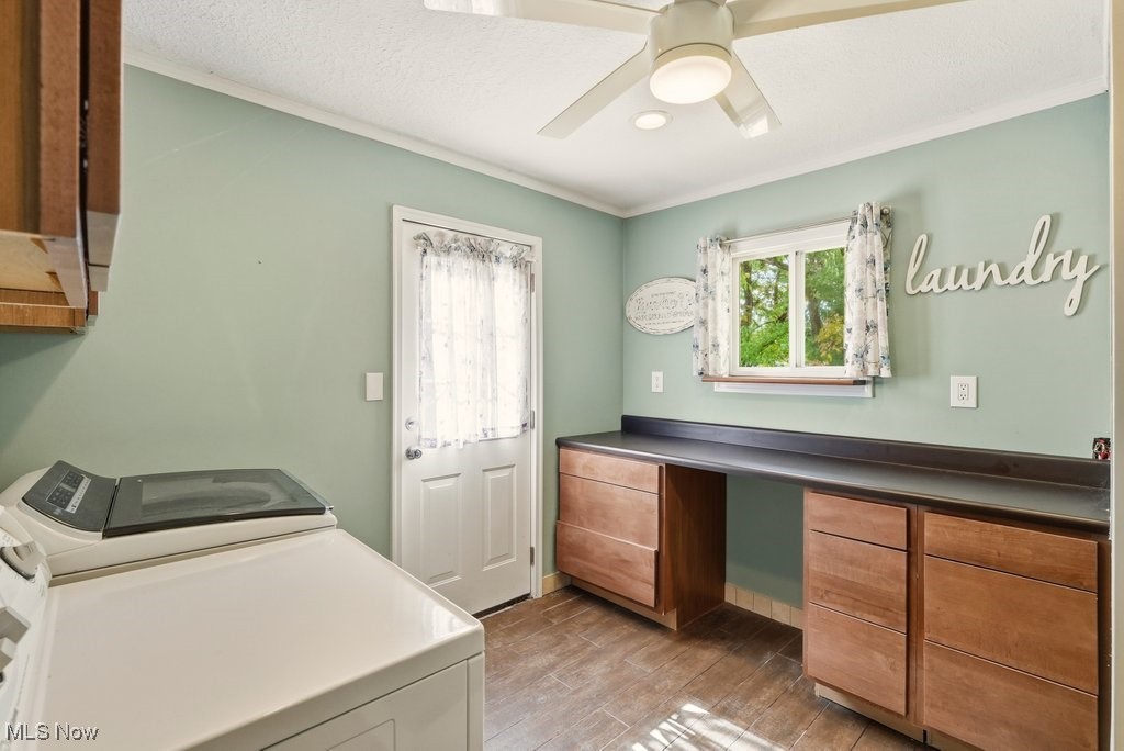 Lafayette - Residential